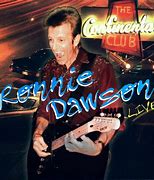 Image result for LP Live at the Continental Club