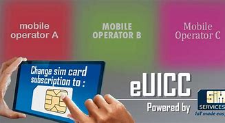 Image result for Chinna Sim Card