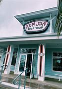 Image result for Ron Jon Surf Shop Pensacola Florida