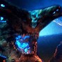 Image result for All Kaijus in Pacific Rim