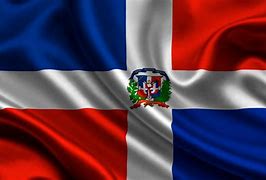 Image result for republica dominicana