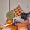 Image result for Fall Home Pillows