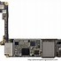Image result for iPhone 6 Board Diagram