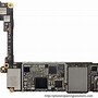 Image result for iPhone 6 vs 6s Inside Components