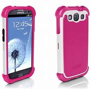 Image result for Samsung Galaxy S3 Mini Cases