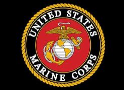 Image result for Marine Corps Humor Cartoons
