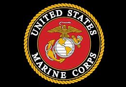 United States Marine Corps 的图像结果