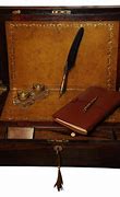 Image result for Victorian Leatherworking