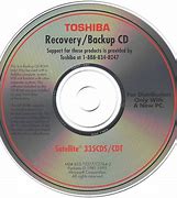 Image result for Toshiba 335CDT