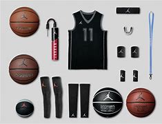 Image result for Michael Jordan Accessories