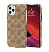 Image result for Baige iPhone 11 Pro Case