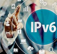 Image result for IPv6 DHCP