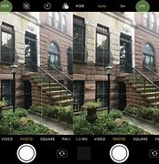 Image result for HDR iPhone 6