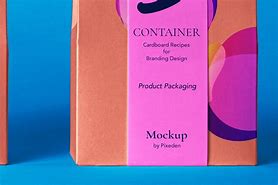 Image result for Product Mockup PSD
