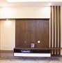 Image result for TV Wall Unit India