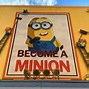 Image result for Despicable Me Minion Mayhem Lab