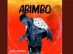 Image result for abidmo