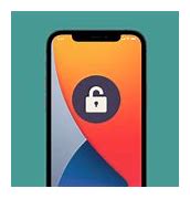 Image result for Person Unlocking From Phone