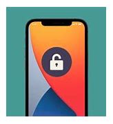 Image result for Unlocking Your iPhone with a Picture of Password