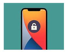 Image result for Apple iPhone Unlock