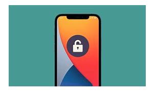 Image result for Unlocking Software for iPhone