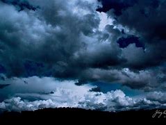 Image result for Dark Sky Photo Accessories