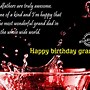 Image result for Happy 9 Million Year Nirthday