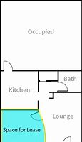 Image result for 150 Square Foot Room