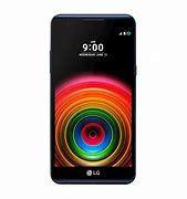 Image result for LG X510l 2019