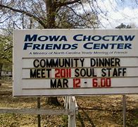 Image result for Mowa NJ