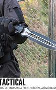 Image result for Tactical Spear