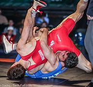 Image result for Azerbaijan Wrestling