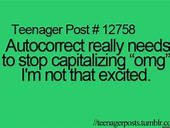 Image result for Hilarious Teenager Posts Images
