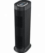 Image result for Hanging Air Purifier