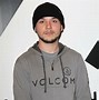 Image result for Tim Pool Hairline