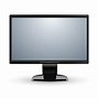 Image result for Coumputer Screen