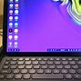 Image result for Samsung Galaxy Tab S8 Keyboard