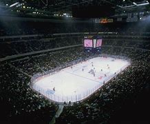 Image result for Washington Capitals Arena