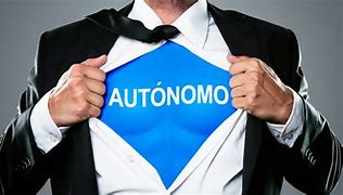 Image result for Autonomo