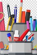 Image result for Free Clip Art Stationery