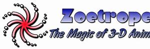 Image result for co_to_znaczy_zoetrop
