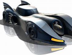 Image result for Batmobile Side Pic with Clear Background