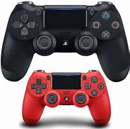 Image result for Gaming Controller PS4