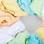 Image result for Adult Size Baby Accessories