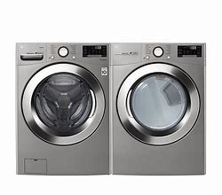 Image result for top smart washers and dryers