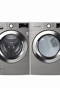 Image result for LG Washer Dryer Stacking Kit