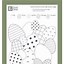 Image result for Figure-Ground Worksheets for Adults