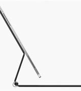 Image result for Harga iPad Pro