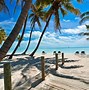 Image result for Beach in Key West