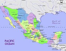 Image result for Mexico Atlas